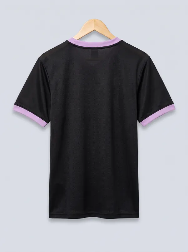 Jersey 15