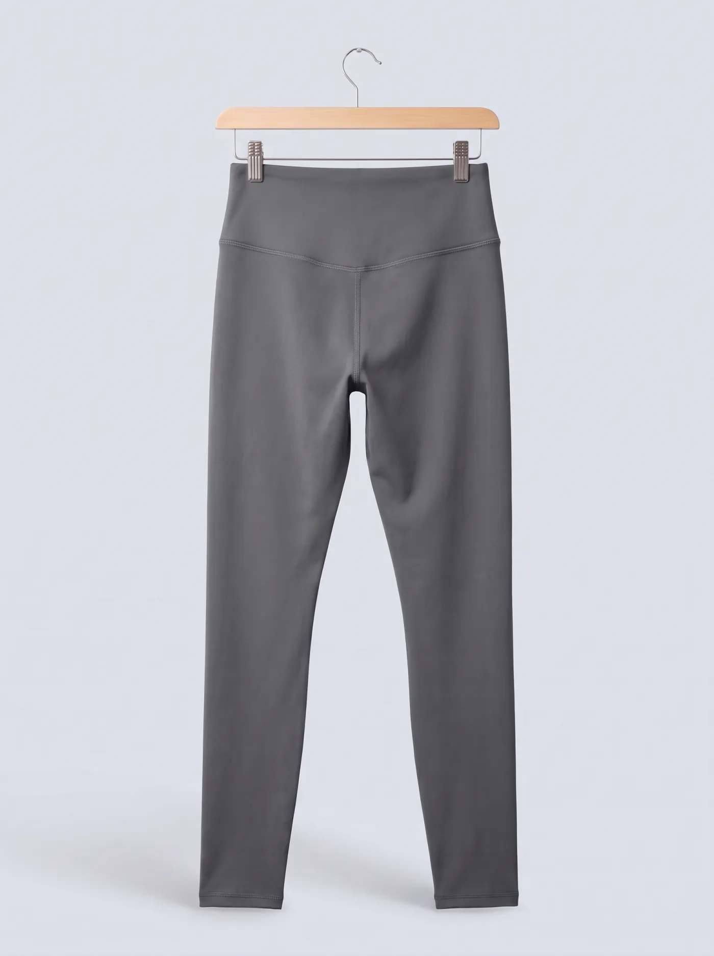 Legging Pulso, vista de espalda